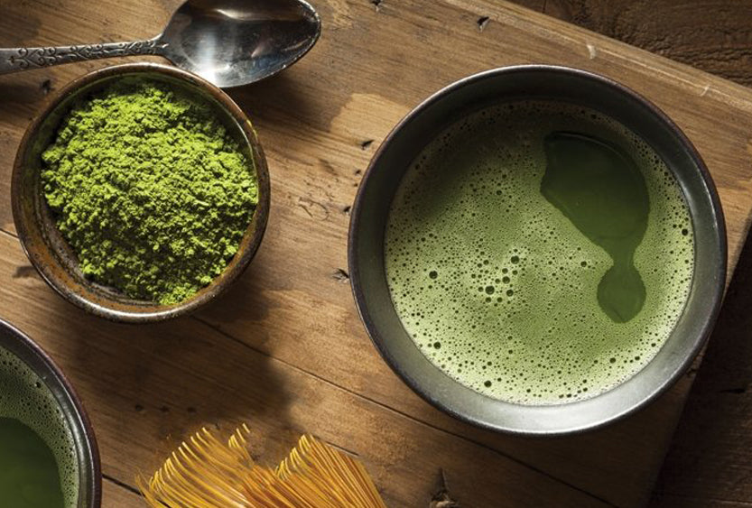 7 No-Fail Energy Boosters