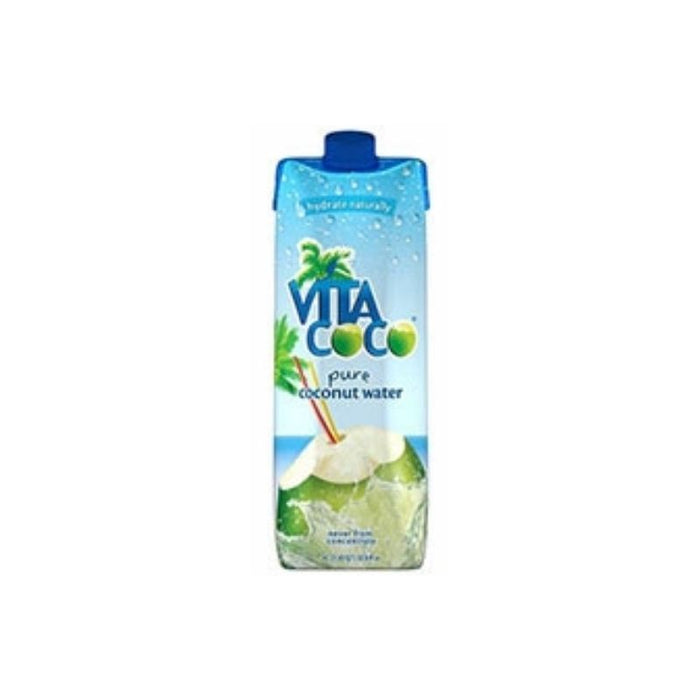 Vita Coco Coconut Water 500mL