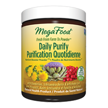 MegaFood Daily Nutrient Powders™