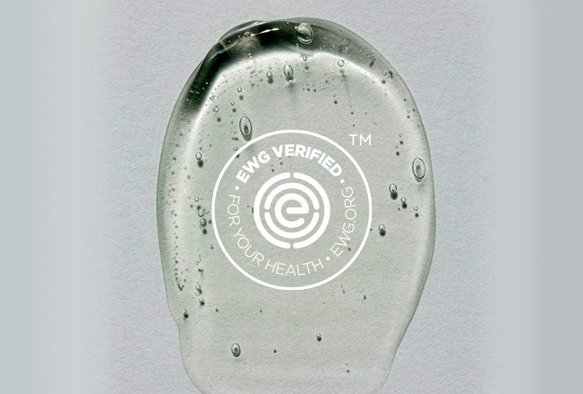 Ewg Sign Products you can trust with EWG VERIFIED™ safety seal — Natural Food ...