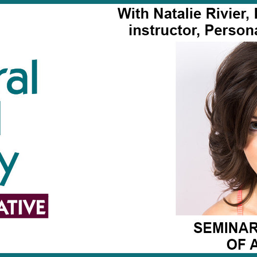 MAY 9 - THE SECRETS TO ANTI-AGING