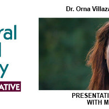 JUNE 7TH: MIND THE GAP WITH MULTIVITAMINS