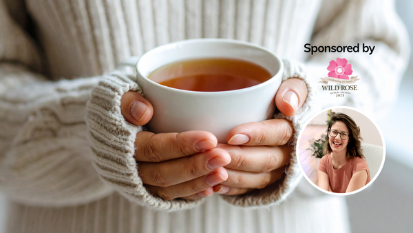 Webinar Jan 8:  A New Year Reset: Cleanse To Kickstart Your 2026 Health Goals