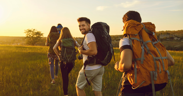 Fuel Your Summer Adventures with Canadian Nutrition