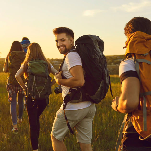 Fuel Your Summer Adventures with Canadian Nutrition