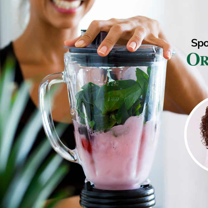 Webinar Jan 27:  Scoop Your Way to Better Health: Collagen, Bone Broth & Protein Hydrators for Busy Lifestyles