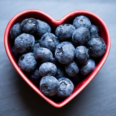 Better Blood Pressure: Top 10 High Blood Pressure Foods to Eat Today