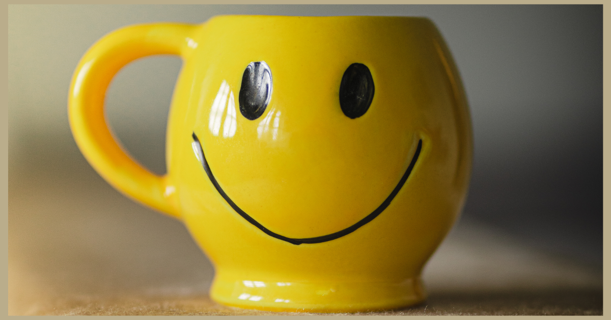 The Detoxed Mind: Mindset, Meditation & Inner Peace