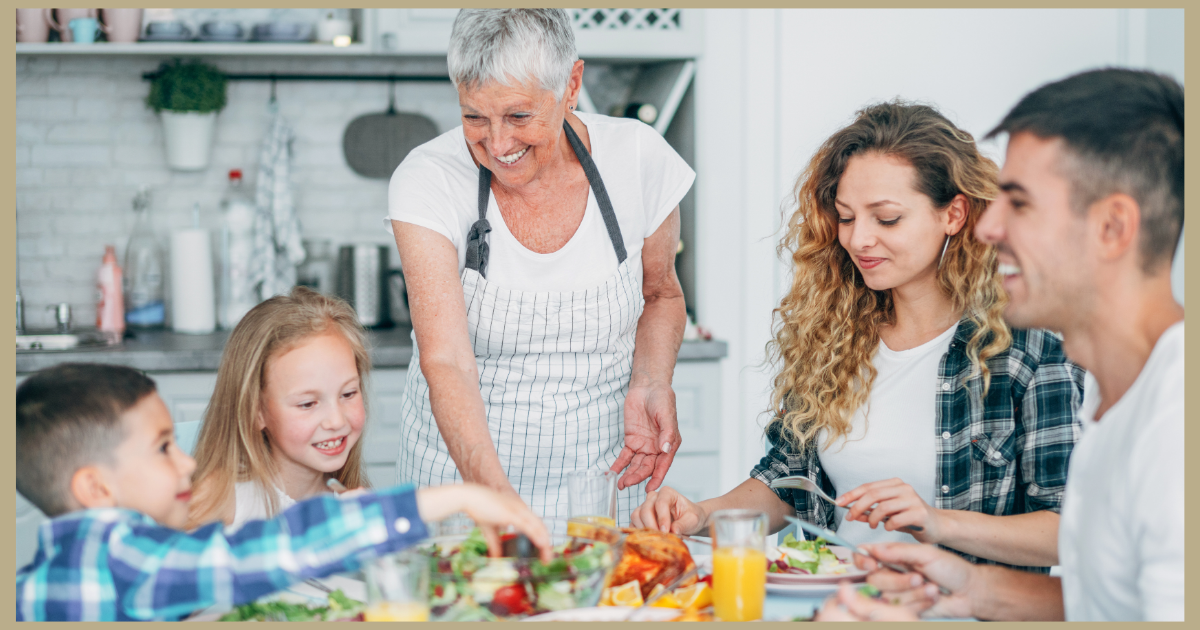 From Reset to Real Life: How to Transition After Your Detox