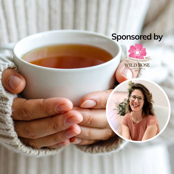 Webinar Replay: A New Year Reset: Cleanse To Kickstart Your 2026 Health Goals