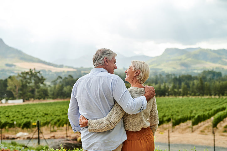 Apr 30 Workshop: STRESS LESS: Nurture you Mind & Body — Natural Food ...