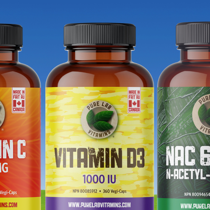 Help Your Immune System Through the Change of Seasons