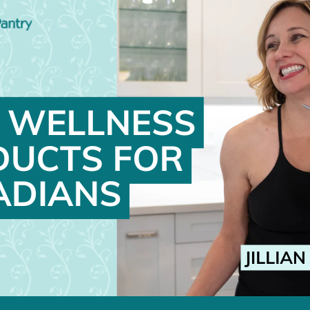 Niyama's Founder Reveals Her Top Wellness Must-Haves!