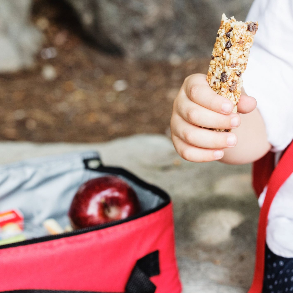 FOOD & SNACKS PRODUCTS Natural Food Pantry Ottawa — Natural Food