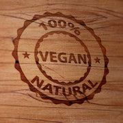 Vegan Products