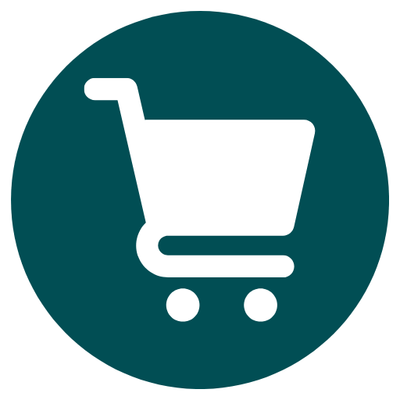 2. Shop your wellness favourites