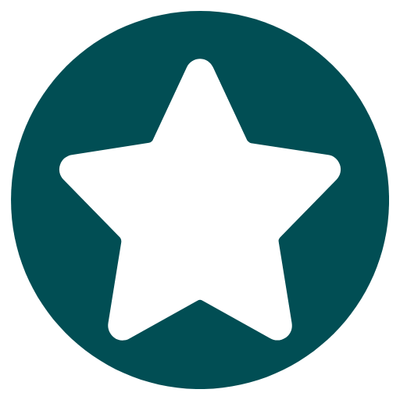 3. Earn & redeem points