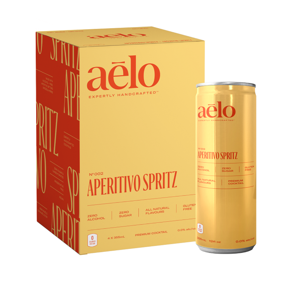 Promo 2024-12 Aelo 10%