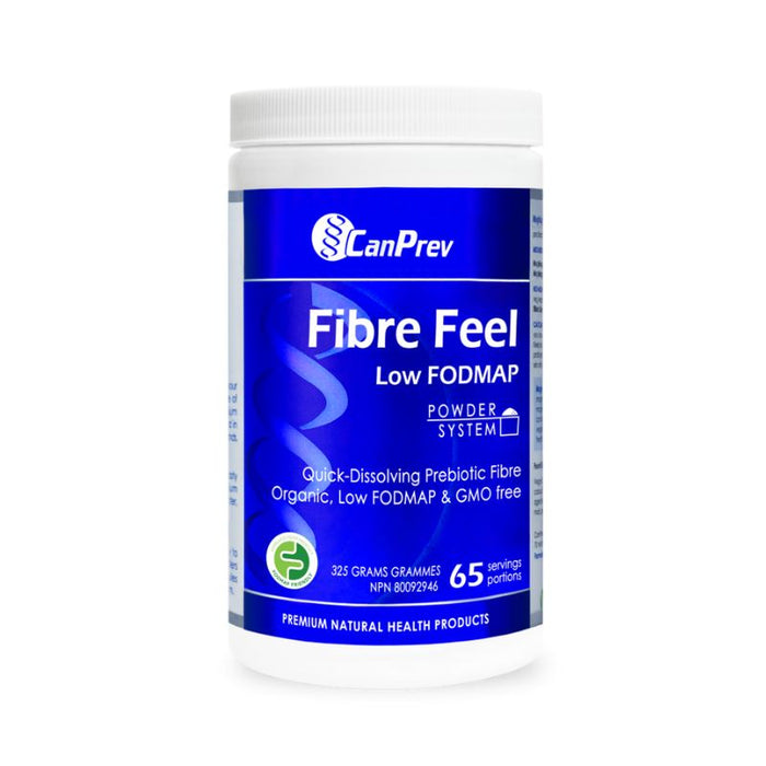Canprev Fibre Feel 325gr