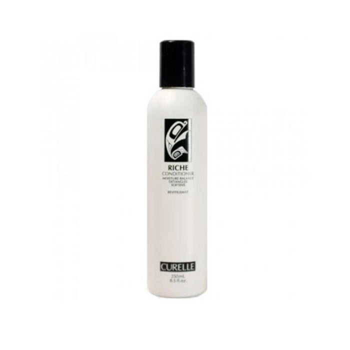Curelle Conditioner Riche 250ML