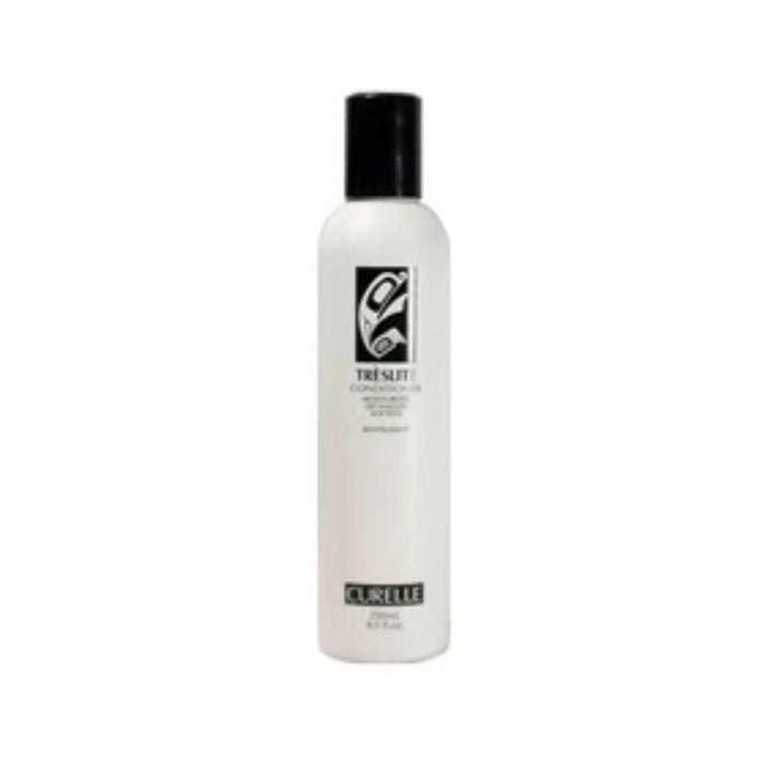 Curelle Conditioner Treslite 250Ml 250 ML