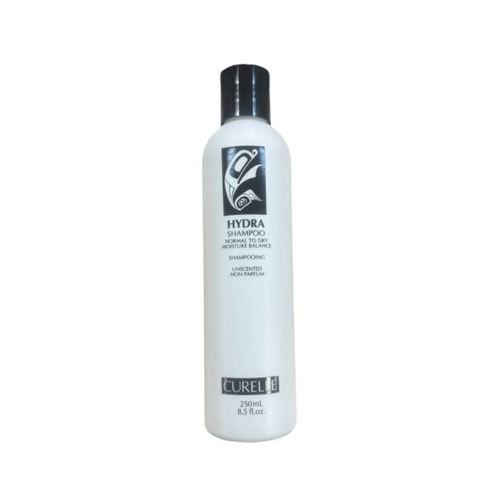 Curelle Shampoo Hydra 250ML