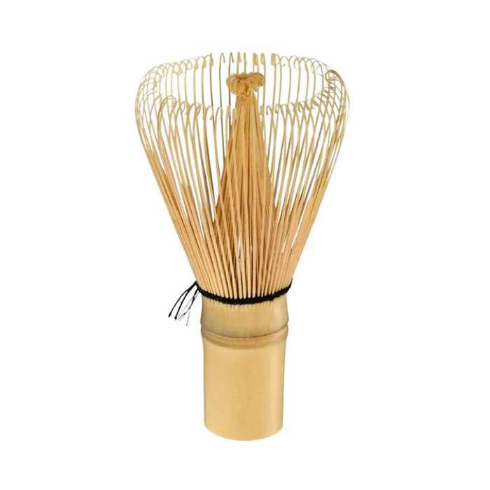 Do Matcha Whisk Bamboo 1 unit