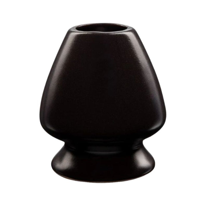 Do Matcha Whisk Stand 1 unit