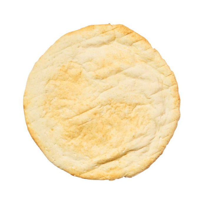 Dreamcrust Keto Pizza Crust 285g