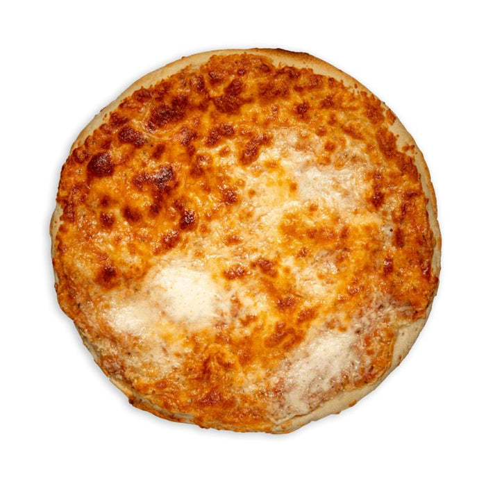 Dreamcrust Keto Pizza Mozzarella Dreamz 432g