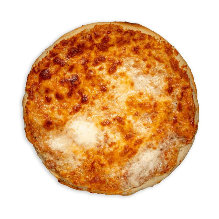 Dreamcrust Keto Pizza Vegan Dreamz 432g