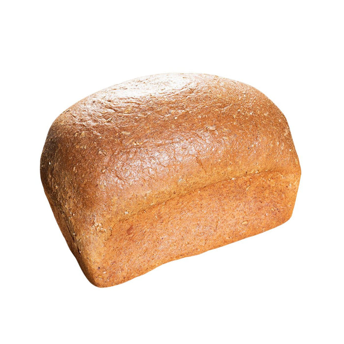 Grainfields Bakery Keto Fiberlicious Bread