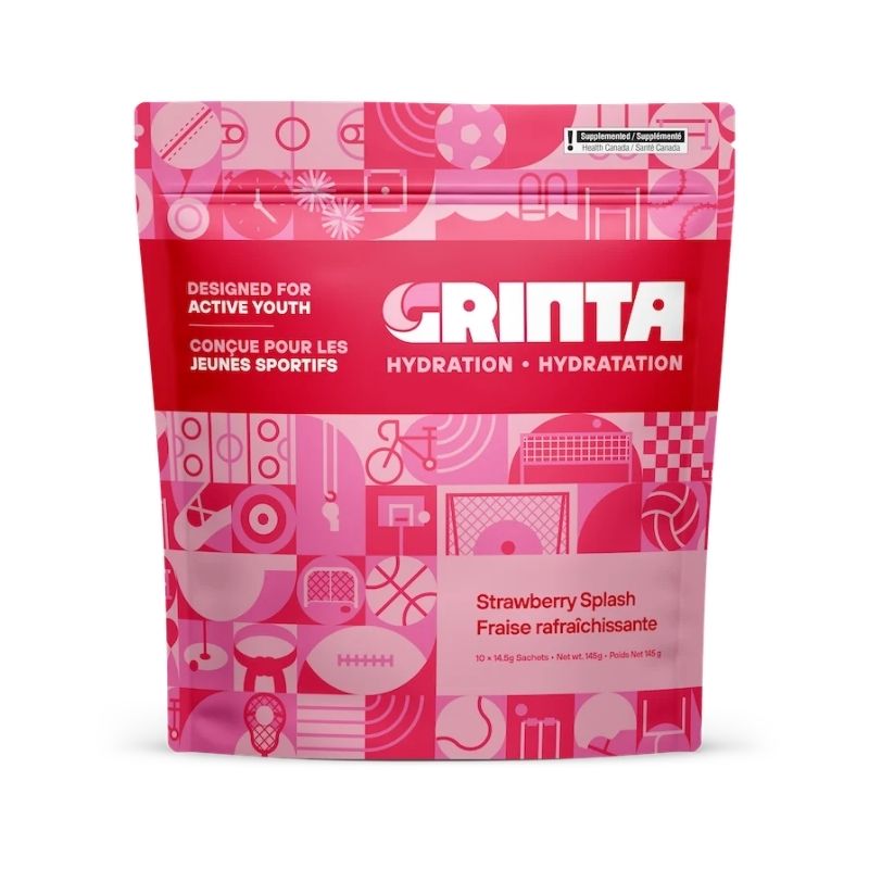 New Products