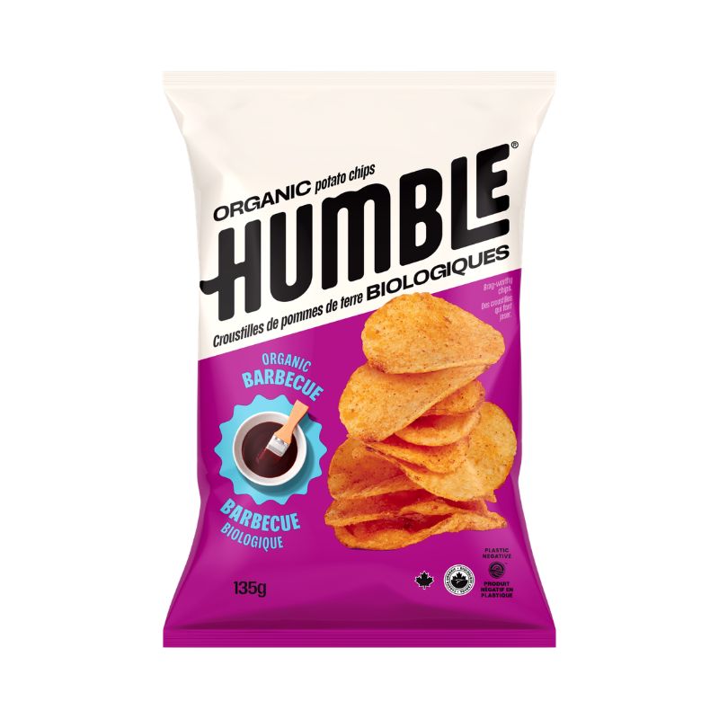 Birthday Coupon Humble