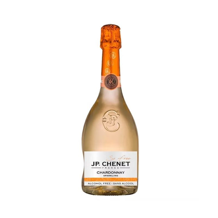 JP Chenet Chardonnay Sparkling 750ml