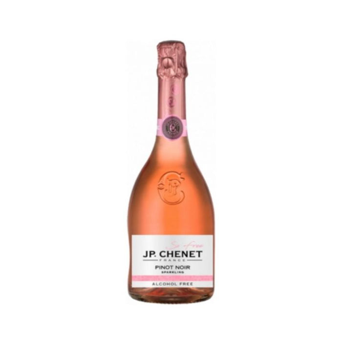 JP Chenet Rose Sparkling (Pinot Noir) 750 ML