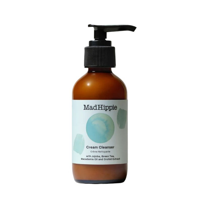 Mad Hippie Cleanser Cream 118ml