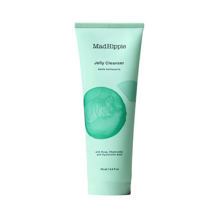 Mad Hippie Cleanser Jelly 118ml
