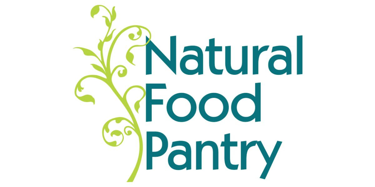 Natural Factors Special Vendor Flyer February 2025 — Natural Food ...