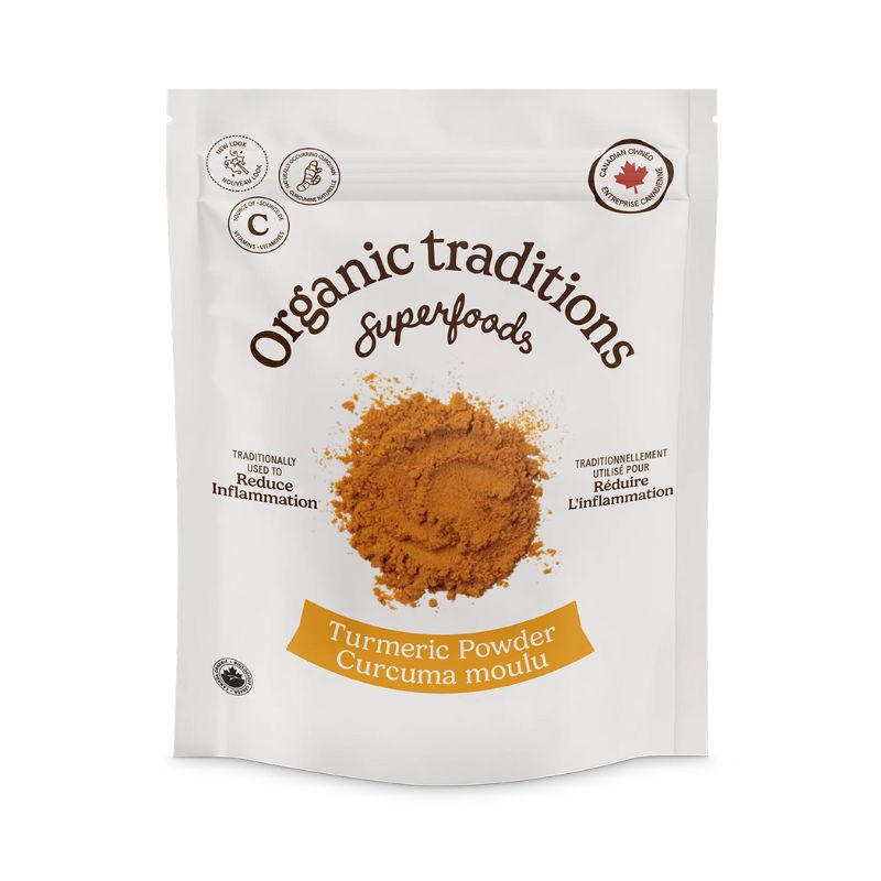 Birthday Coupon Organic Traditions