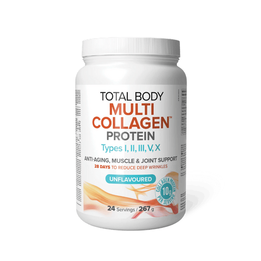 Neocell Collagen Protein Peptides 406g