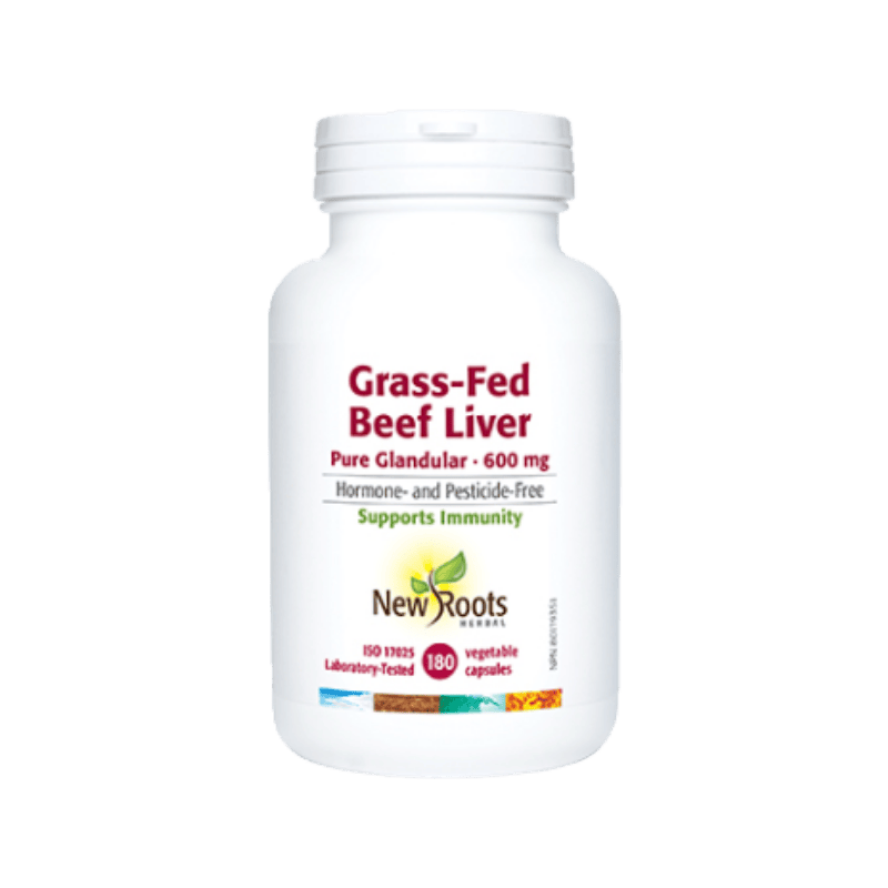 New Products Collection