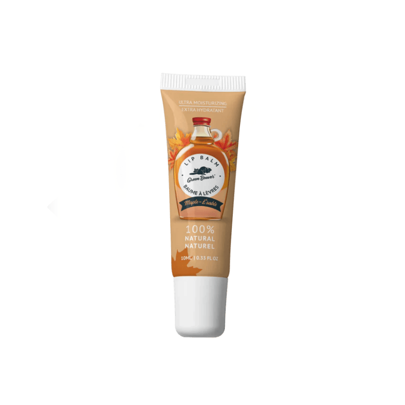 PT Cosmetics (Colour Cosmetics) - No Promo