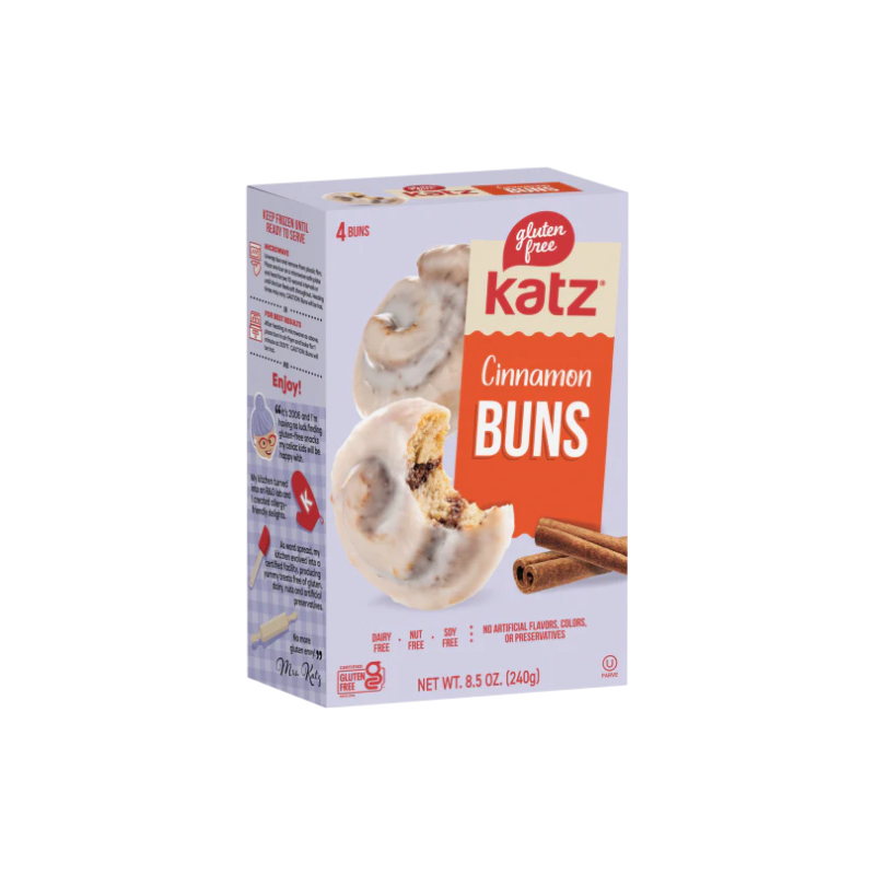 Birthday Coupon Katz