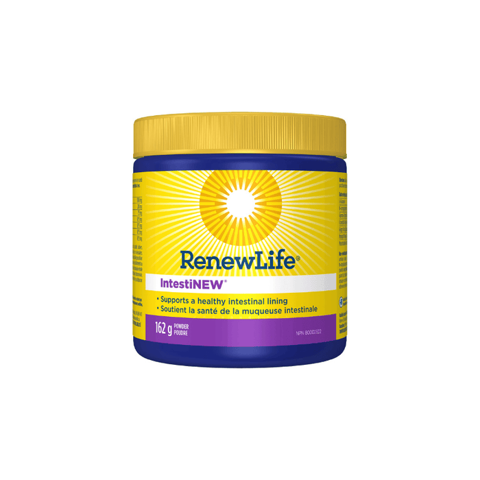 Renew Life Intestinew 162g