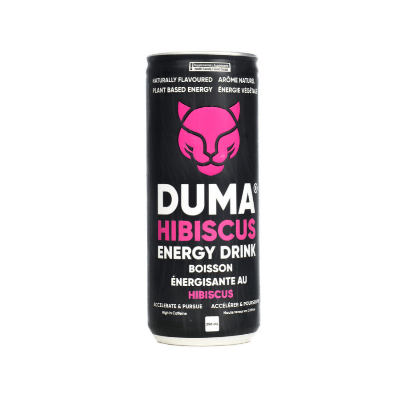 Duma Energy