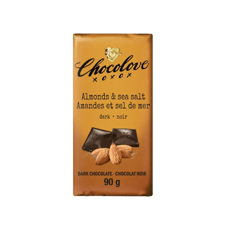 Birthday Coupon Chocolove