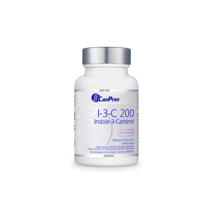 Canprev I-3-C 90 Capsules
