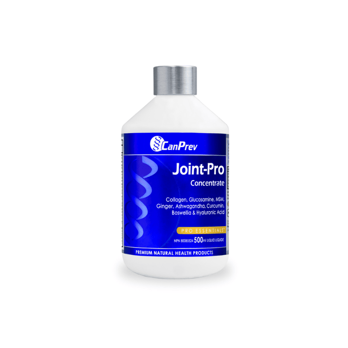 Canprev Joint-Pro 500ml