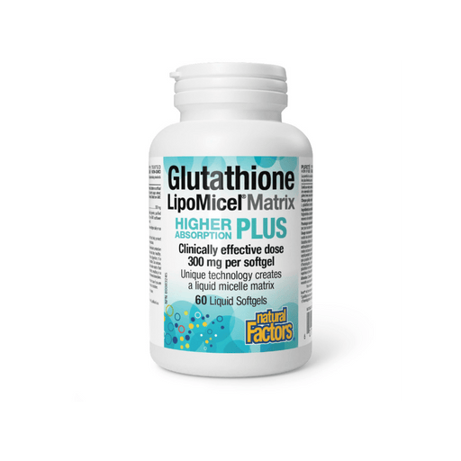 what happens if i stop taking glutathione what happens if i stop taking glutathione Glutagem® Glutathione 120 Capsules For Skin Brightening – Glutagem what happens if i stop taking glutathione what happens if i stop taking glutathione Glutagem® Glutathione 120 Capsules For Skin Brightening – Glutagem